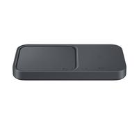 Samsung EP-P5400 Grigio Interno