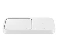 Samsung EP-P5400TWE Bianco Interno NEW