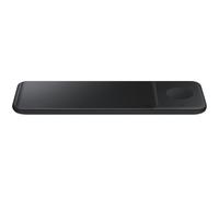 Samsung EP-P6300 Auricolare, Smartphone, Orologio intelligente Nero USB Carica wireless Ricarica rapida Interno