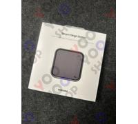 Samsung EP-P9500 SmartThings Station ricarica wireless super veloce...