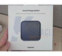 Samsung EP-P9500 SmartThings Station ricarica wireless super veloce originale...