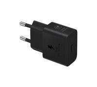 Samsung 25W Fast Charger Adapter EP-T2510 USB-C - Black