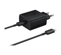 Samsung EP-T4510 caricatore 45W USB-C 1,8 M
