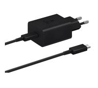 Samsung EP-T4510 Caricatore 45W USB-C 1 M