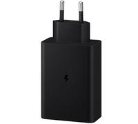 Samsung EP-T6530 Cuffie, Auricolare, Netbook, Computer portatile, Smartphone, Orologio intelligente, Tablet Nero AC Interno