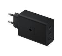 Samsung EP-T6530 Nero Interno