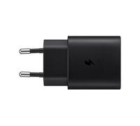 Samsung EP-TA800NBEGEU Caricabatterie per dispositivi mobili Nero Samsung