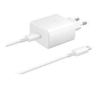 SAMSUNG - Ep-TA845 - Caricabatterie rapido 45 W
