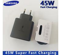 Samsung Travel Adapter (45W)