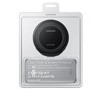 Samsung EP-WG95F Indoor,Outdoor Black