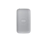 Nokia Originale Caricabatteria Senza Fili Induzione Piattaforma Carica Samsung
