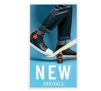 Samsung EM32DX 32" - Display elettronico a colori con tecnologia E Ink Spectra 6 Color ePaper e design extra sottile