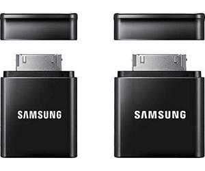 Samsung EPL-1PLR Adattatore