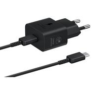 SAMSUNG - EPT2510XBEGEU ALIMENTATORE USB FAST CHARGING