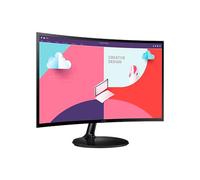 SM S24C364EAU - Monitor da 61 cm, 1080p
