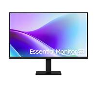 Samsung Essential S3 S24F320GAU skærm