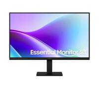 Monitor Samsung S24F320GAU 24" FullHD 120Hz IPS Tempo di risposta 5ms VESA