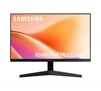 Samsung LS24F330EAUXEN Monitor PC 61 cm (24") 1920 x 1080 Pixel Full HD LCD Nero