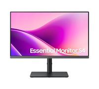 Samsung S24F434UAU Monitor PC 61 cm (24") 1920 x 1080 Pixel Full HD LCD Nero