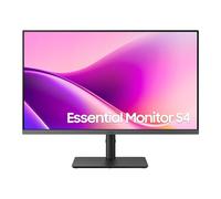 Samsung Monitor PC S27F434UAU 27" (68,6 cm) Full HD IPS 100Hz USB-C 90W Nero