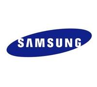 Samsung Est Gar 3 On Site-Mini