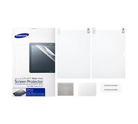 Samsung ET-FP900CTEGWW Pellicola Protettiva Schermo per Galaxy Note Pro