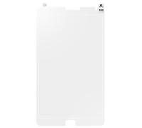 Samsung ET-FT800CTEGWW Pellicola Protettiva Schermo per Galaxy Tab S 10.5