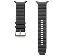 Samsung ET-SBL70 Grigio Tessuto