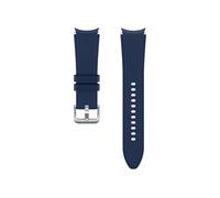 E_0015_ 11824328000 Samsung Samsung ET-SFR89LNEGEU accessorio per smartw