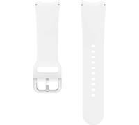 SAMSUNG ET-SFR90SW - Orologio Sportivo S/M 20mm Bianco 4/5