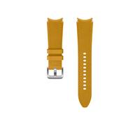 Samsung ET-SHR89L Band Marrone Pelle (ET-SHR89LYEGEU)