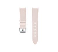 SAMSUNG Watch Band