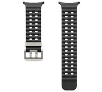 Samsung Galaxy Watch Ultra Marine Band ET-SNL70M, Dark Gray