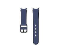 Samsung ET-STR91LNEGEU parte e accessorio per orologi Cinturino per orologio NEW