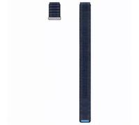 Samsung ET-SVL31 Blu marino Tessuto