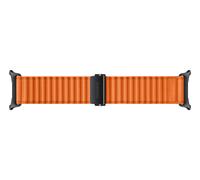 Samsung ET-SVL70 Band Arancione (TRAIL BAND WATCH ULTRA ORANGE) NEW