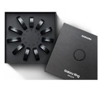 Samsung ET-YQ510KBEGEU accessorio per localizzatore e cercatore GPS NEW