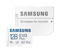 Samsung - Bmmemcmsep Samsung