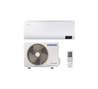 SAMSUNG F-AR09LZN CLIMATIZZATORE MONOSPLIT 9000 BTU GAS R32 CLASSE A++/A+ [EEK: A++]