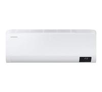 SAMSUNG F-AR09LZN SOLO UNITA' INTERNA 9000 BTU