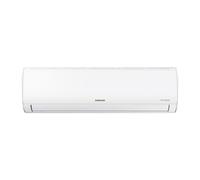 Samsung F-AR12ART condizionatore fisso Climatizzatore split system Bianco