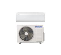 SAMSUNG F-AR12EL2 KIT CLIMATIZZATORE 12000 BTU WINDFREE ELITE WIFI