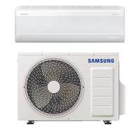 SAMSUNG F-AR12EL2 KIT CONDIZIONATORE 12000 BTU WINDFREE ELITE WIFI A+++/A+++ [EEK: A+++/A+++]