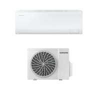 SAMSUNG F-AR12LZ2 KIT CLIMATIZZATORE MONOSPLIT 12000 BTU INVERTER WIFI A++/A+ [EEK: A++/A+]