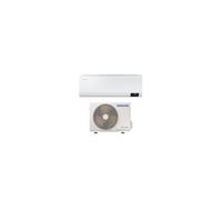 SAMSUNG F-AR12LZN KIT CLIMATIZZATORE MONOSPLIT 12000 BTU INVERTER A++/A+ [EEK: A++/A+]