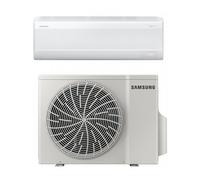 SAMSUNG F-AR12NX2 KIT CLIMA MONOSPLIT 12000 BTU GAS R32 WIFI