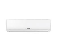 SAMSUNG F-AR18ARB Climatizzatore Mono split | Classe A+ | Raffreddamento 9000 BTU, Facile installazione, Design compatto