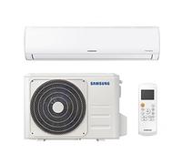 Samsung F-AR18ARB - Condizionatore, 18000 Btu, Monosplit