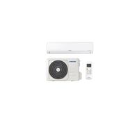 SAMSUNG F-AR24ARB KIT CLIMATIZZATORE 24000 BTU INVERTER A