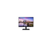 Samsung F24T450GYU - Serie T45F
